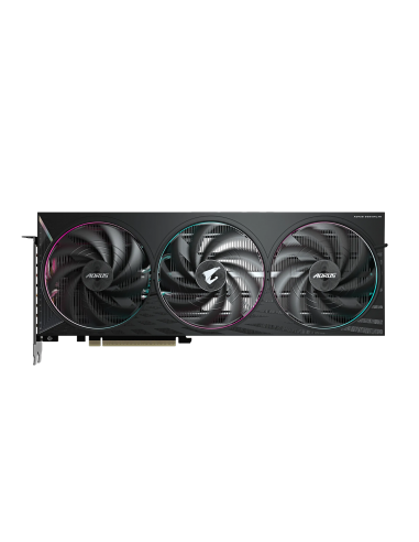 GB RTX5060 AORUS E-8GD